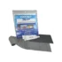 Στόκοι, Ρητίνες & Gel Coats Cavo Yachting Evercoat Κιτ Επισκευής Φουσκωτού Σκάφους Neoprene, Hypalon, Nylon Evercoat Κιτ Επισκευής Φουσκωτού Σκάφους Neoprene, Hypalon, Nylon Στόκοι, Ρητίνες & Gel Coats Cavo Yachting