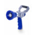 Water Hoses & Fittings Cavo Yachting Camco Coil Hose Nozzle, Hand Lever Camco Coil Hose Nozzle, Hand Lever Water Hoses & Fittings Cavo Yachting