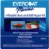 Στόκοι, Ρητίνες & Gel Coats Cavo Yachting Evercoat Κιτ Επισκευής Φουσκωτού Σκάφους Neoprene, Hypalon, Nylon Evercoat Κιτ Επισκευής Φουσκωτού Σκάφους Neoprene, Hypalon, Nylon Στόκοι, Ρητίνες & Gel Coats Cavo Yachting