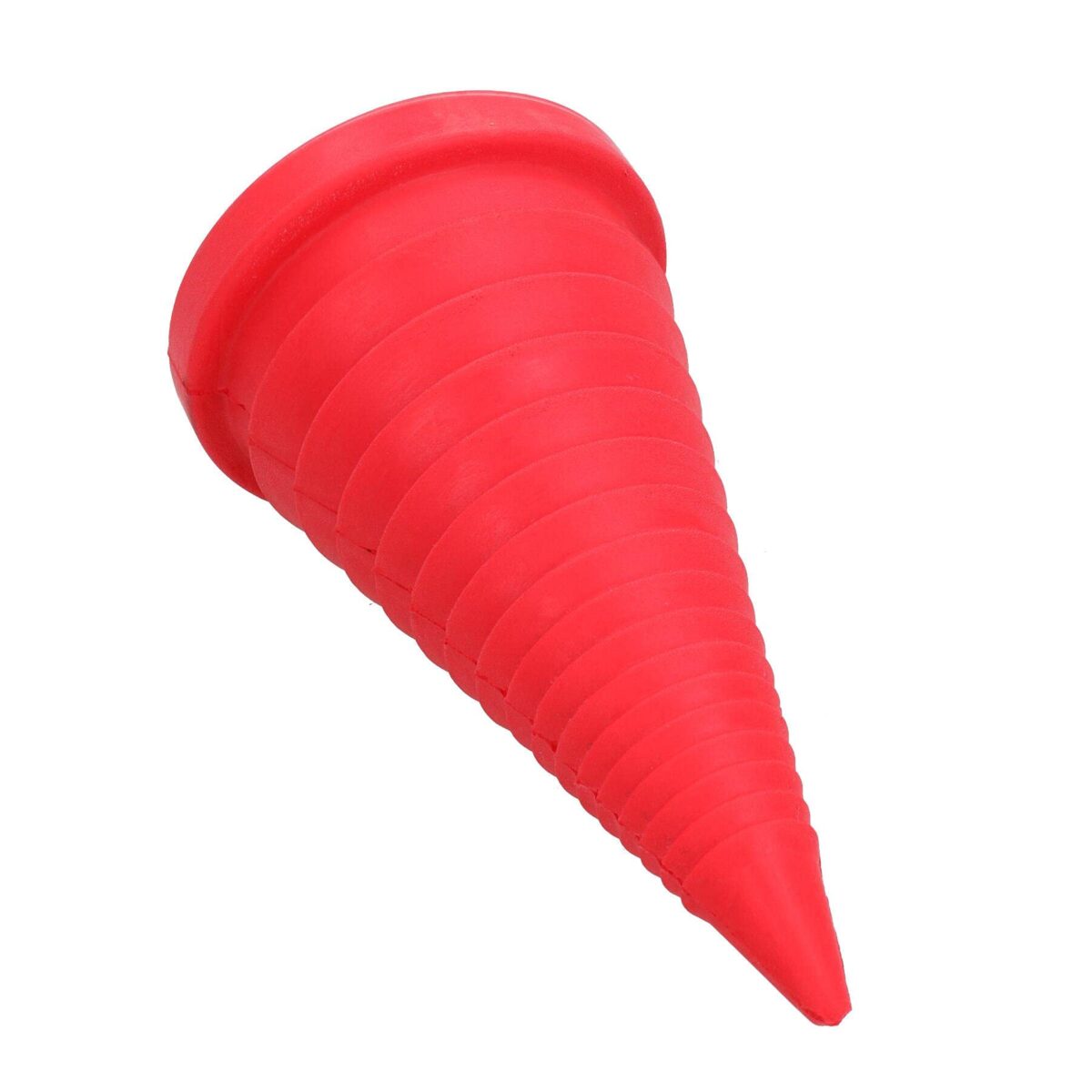Sta-Plug® Emergency Plug – The Emergency Plug that Grips Fillers, Resins & Gelcoats Cavo Yachting