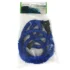 Water Hoses & Fittings Cavo Yachting Johnson Pump Portable Wash Down Flexible Hose 7,5m Johnson Pump Portable Wash Down Flexible Hose 7,5m Water Hoses & Fittings Cavo Yachting