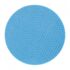Maintenance Cavo Yachting 3M 33544 Flexible Abrasive Foam Disk Senza, 150mm, P2000 3M 33544 Flexible Abrasive Foam Disk Senza, 150mm, P2000 Maintenance Cavo Yachting