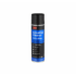 Deck Supply Cavo Yachting 3M Industrial Cleaner Citrus Base Cleaner Spray, 500ml 3M Industrial Cleaner Citrus Base Cleaner Spray, 500ml Deck Supply Cavo Yachting