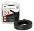 Maintenance Cavo Yachting 3M Dual Lock SJ3550 Reclosable Fastener, 25mm, Black (per meter) 3M Dual Lock SJ3550 Reclosable Fastener, 25mm, Black (per meter) Maintenance Cavo Yachting
