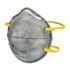 Συντήρηση Cavo Yachting 3M Speciality 9913 FFP1 Μάσκα Προστασίας Μίας Χρήσης 3M Speciality 9913 FFP1 Μάσκα Προστασίας Μίας Χρήσης Συντήρηση Cavo Yachting