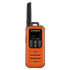 Marine Communication Cavo Yachting Albrecht Tectalk Float 2 PMR446, Walkie Talkie (pair) Albrecht Tectalk Float 2 PMR446, Walkie Talkie (pair) Marine Communication Cavo Yachting