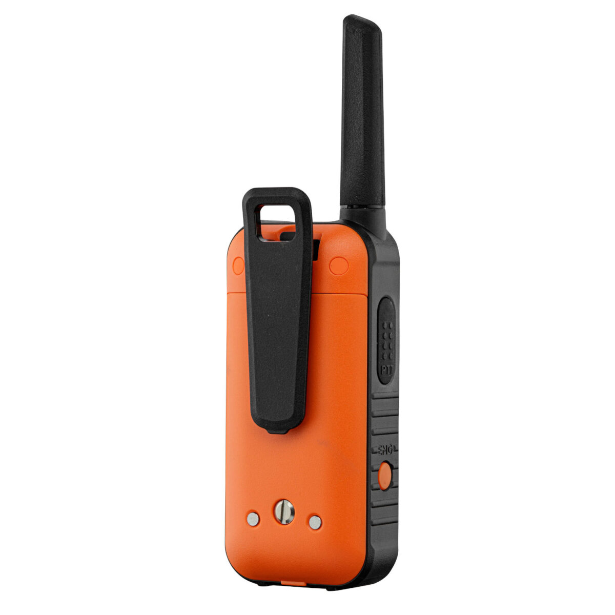 Albrecht Tectalk Float 2 PMR446, Walkie Talkie (pair) Marine Communication Cavo Yachting