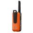 Marine Communication Cavo Yachting Albrecht Tectalk Float 2 PMR446, Walkie Talkie (pair) Albrecht Tectalk Float 2 PMR446, Walkie Talkie (pair) Marine Communication Cavo Yachting