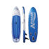 SUP Boards Cavo Yachting Arimar SUP 3.2m, Blue Arimar SUP 3.2m, Blue SUP Boards Cavo Yachting