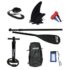 SUP Boards Cavo Yachting Arimar SUP 3.2m, Blue Arimar SUP 3.2m, Blue SUP Boards Cavo Yachting