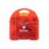 MOB Systems Cavo Yachting Astroplast Mezzo Burns Pharmacy Astroplast Mezzo Burns Pharmacy MOB Systems Cavo Yachting