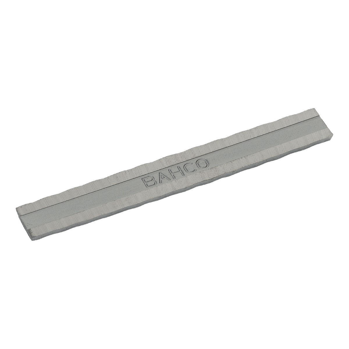 Bahco 850-1 Replacement Blades for 650 & 665 Carbide Scrapers Deck Supply Cavo Yachting