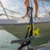 Accessories Cavo Yachting Boatasy Dockhook Standard Hook, with Spring-Locker Boatasy Dockhook Standard Hook, with Spring-Locker Accessories Cavo Yachting