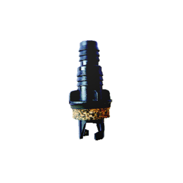Pumps Cavo Yachting Bravo Valve Fitting SP 118 – art. 718 Bravo Valve Fitting SP 118 – art. 718 Pumps Cavo Yachting