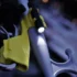 Accessories Cavo Yachting Boatasy Hooklinker Hook Attachment, with LED Flashlight Boatasy Hooklinker Hook Attachment, with LED Flashlight Accessories Cavo Yachting