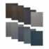 3M Wetordry Paper Sheet 734, 23x28cm Abrasives Cavo Yachting