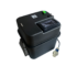 Pumps Cavo Yachting Bravo GE 1800 Electric Pump 3400lt/min, 360mbar (230V/1800W) Bravo GE 1800 Electric Pump 3400lt/min, 360mbar (230V/1800W) Pumps Cavo Yachting
