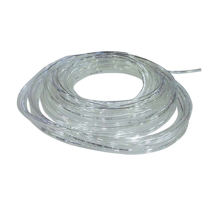 Bravo Hose For Pressure Control SP Z034 – art. 866 Pumps Cavo Yachting