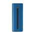 Cellular Line Thunder 20.000mAh 20W Power Bank, Blue Gadgets Cavo Yachting