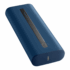 Cellular Line Thunder 20.000mAh 20W Power Bank, Blue Gadgets Cavo Yachting