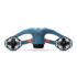 Water toys Cavo Yachting Jobe Infinity Seascooter Pro Package Jobe Infinity Seascooter Pro Package Water toys Cavo Yachting