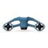 Water toys Cavo Yachting Jobe Infinity Seascooter Pro Package Jobe Infinity Seascooter Pro Package Water toys Cavo Yachting