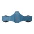 Water toys Cavo Yachting Jobe Infinity Seascooter Pro Package Jobe Infinity Seascooter Pro Package Water toys Cavo Yachting