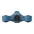 Water toys Cavo Yachting Jobe Infinity Seascooter Pro Package Jobe Infinity Seascooter Pro Package Water toys Cavo Yachting
