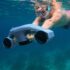 Water toys Cavo Yachting Jobe Infinity Seascooter Pro Package Jobe Infinity Seascooter Pro Package Water toys Cavo Yachting