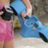 Water toys Cavo Yachting Jobe Infinity Seascooter Pro Package Jobe Infinity Seascooter Pro Package Water toys Cavo Yachting