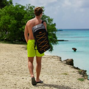 jobe infinity pro package Καταδυτικό Σκούτερ