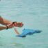 Water toys Cavo Yachting Jobe Infinity Seascooter Pro Package Jobe Infinity Seascooter Pro Package Water toys Cavo Yachting
