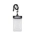 Gadgets Cavo Yachting Jobe Αδιάβροχη Θήκη Κινητού / Gadget Jobe Αδιάβροχη Θήκη Κινητού / Gadget Gadgets Cavo Yachting