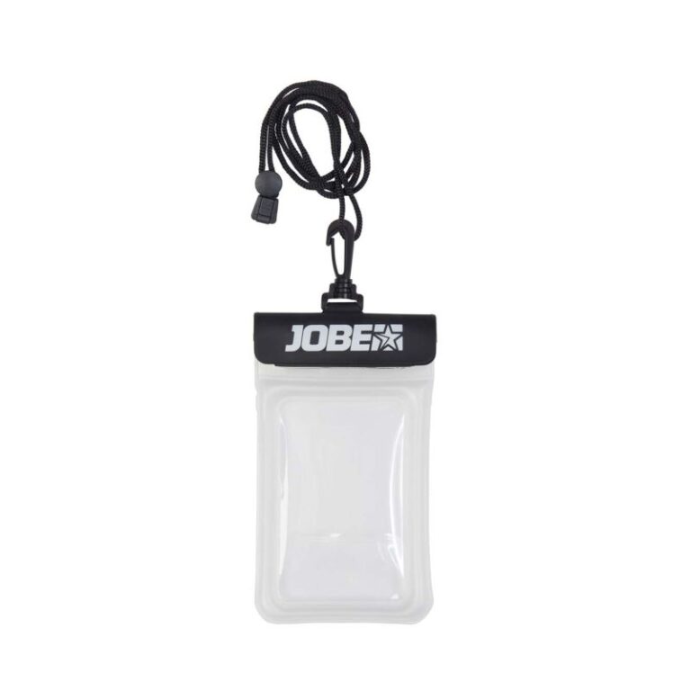 Jobe Waterproof Gadget Bag Gadgets Cavo Yachting