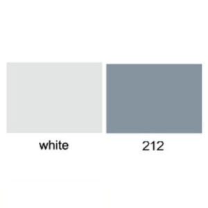 epifanes non skid paint Αντιολισθητικό Χρώμα Καταστρώματος