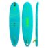 SUP Boards Cavo Yachting Jobe Aero Nera SUP Board 10.6 Package Jobe Aero Nera SUP Board 10.6 Package SUP Boards Cavo Yachting