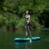 SUP Boards Cavo Yachting Jobe Aero Nera SUP Board 10.6 Package Jobe Aero Nera SUP Board 10.6 Package SUP Boards Cavo Yachting