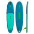 SUP Boards Cavo Yachting Jobe Aero Sava SUP Board 8.6 Package Jobe Aero Sava SUP Board 8.6 Package SUP Boards Cavo Yachting
