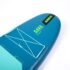 SUP Boards Cavo Yachting Jobe Aero Sava SUP Board 8.6 Package Jobe Aero Sava SUP Board 8.6 Package SUP Boards Cavo Yachting