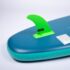 SUP Boards Cavo Yachting Jobe Aero Sava SUP Board 8.6 Package Jobe Aero Sava SUP Board 8.6 Package SUP Boards Cavo Yachting