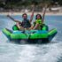 Water toys Cavo Yachting Jobe Binar Towable 2P Jobe Binar Towable 2P Water toys Cavo Yachting