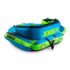Water toys Cavo Yachting Jobe Binar Towable 2P Jobe Binar Towable 2P Water toys Cavo Yachting