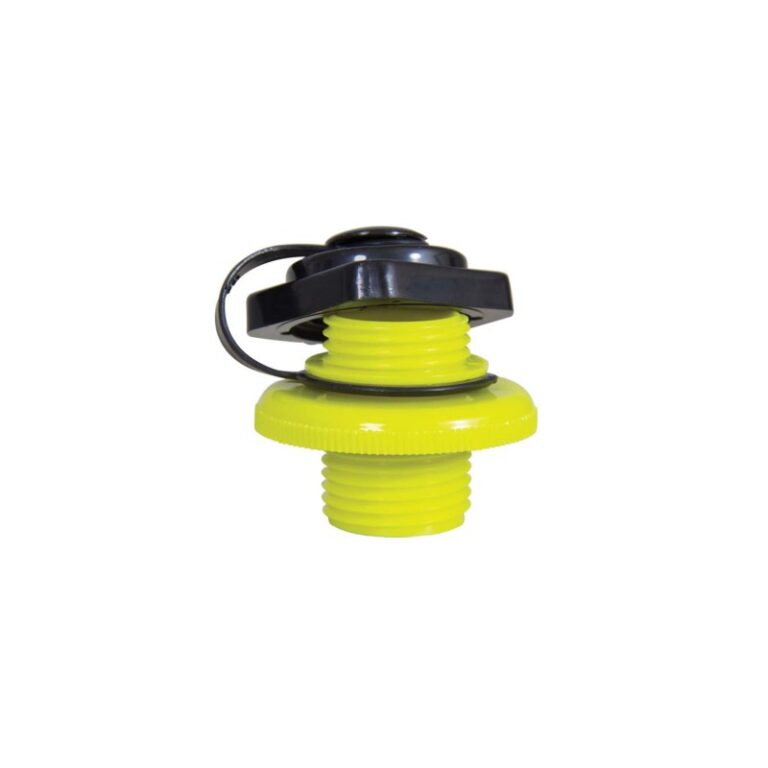 Jobe Boston Valve Water toys Cavo Yachting