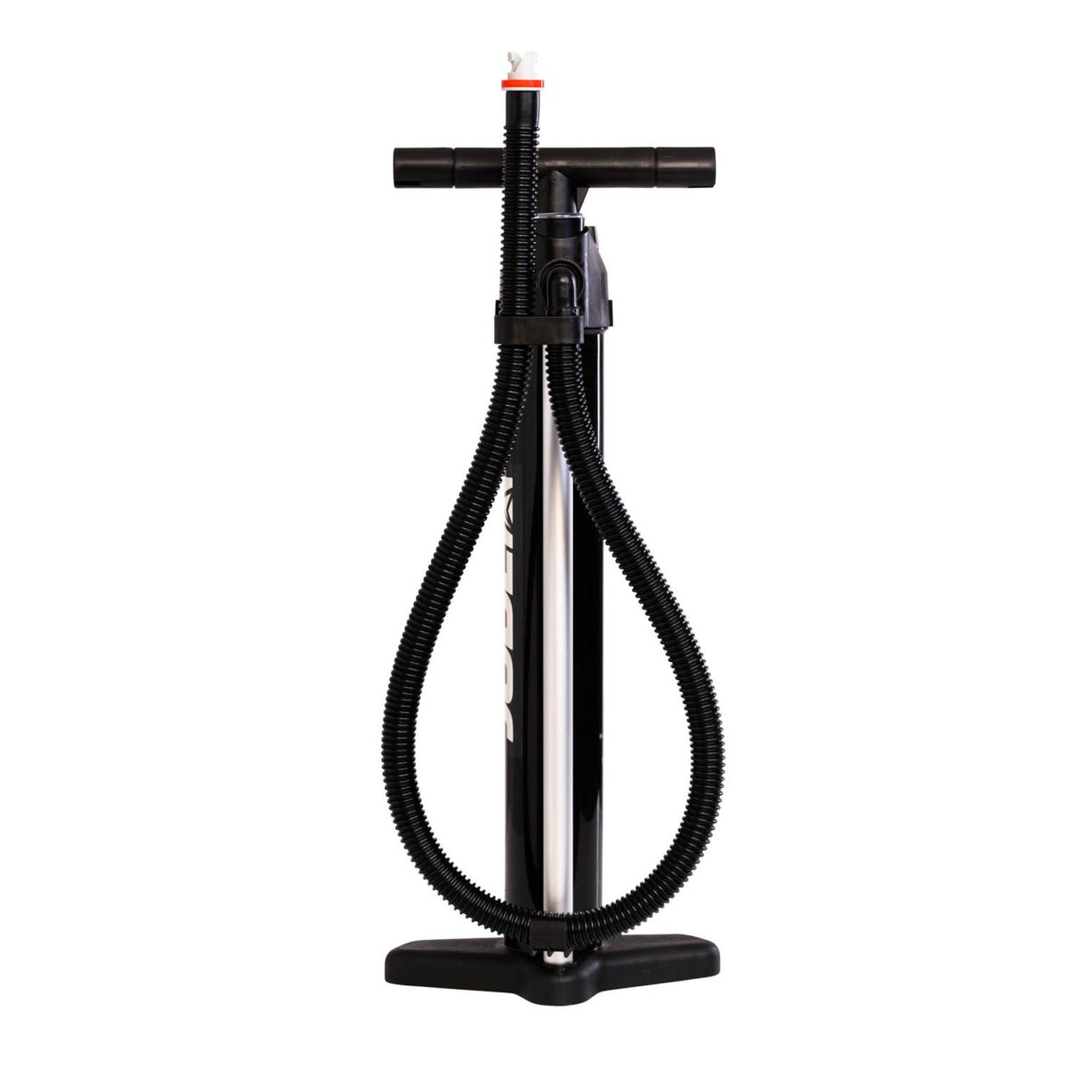 Jobe Double Action SUP Pump 20 PSI Pumps Cavo Yachting