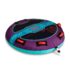 Water toys Cavo Yachting Jobe Droplet Towable 1P Jobe Droplet Towable 1P Water toys Cavo Yachting