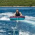 Water toys Cavo Yachting Jobe Droplet Towable 1P Jobe Droplet Towable 1P Water toys Cavo Yachting