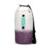 Accessories Cavo Yachting Jobe Drybag 20L Jobe Drybag 20L Accessories Cavo Yachting
