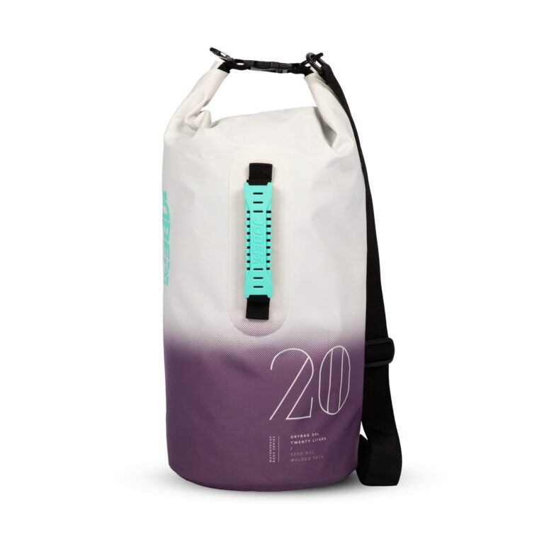 Jobe Drybag 20L Accessories Cavo Yachting