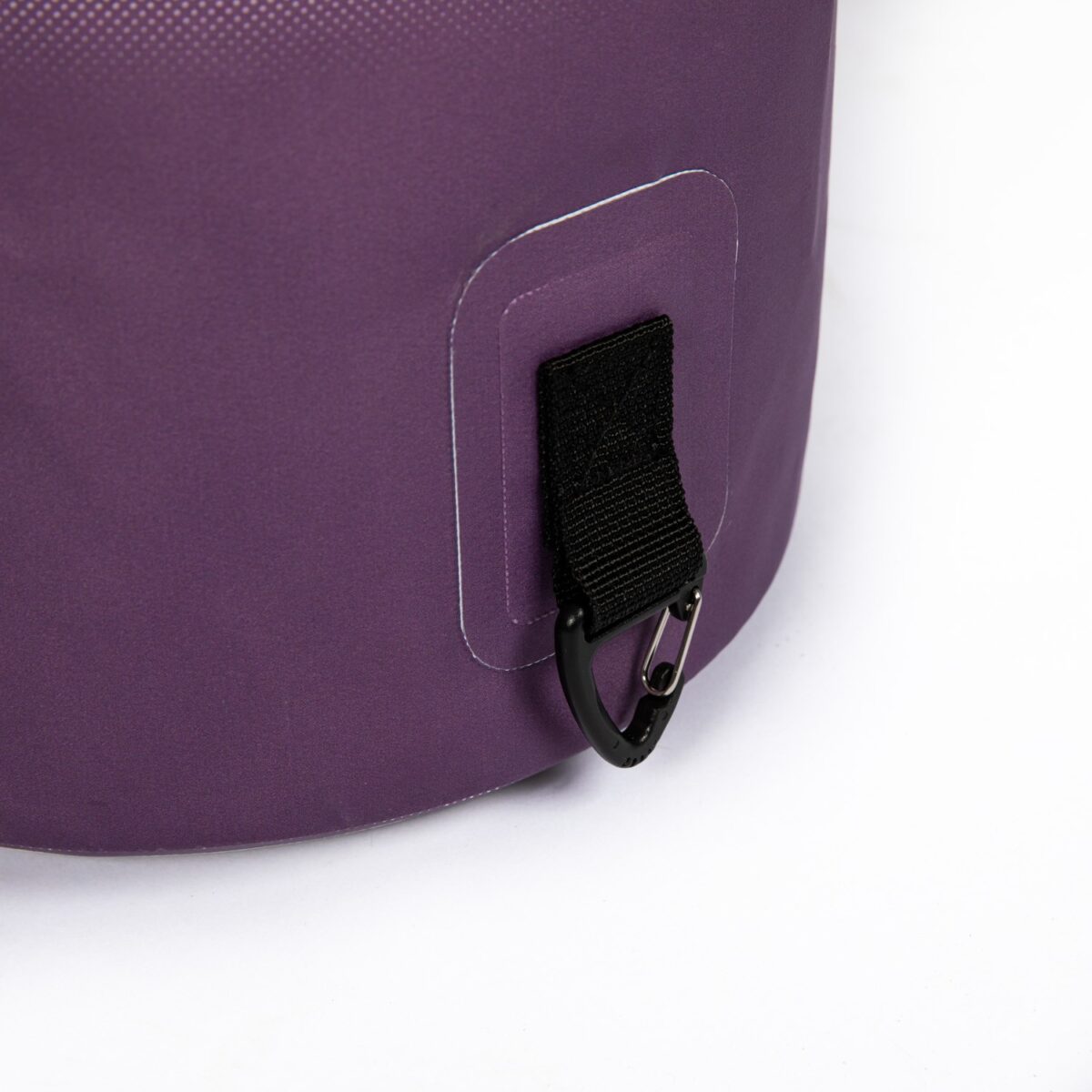 Jobe Drybag 20L Accessories Cavo Yachting