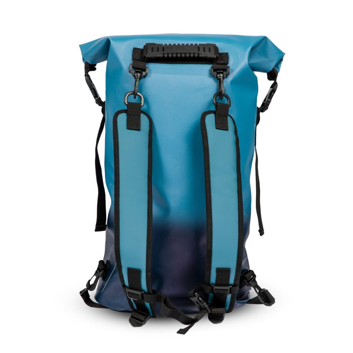 Jobe Drybag Αδιάβροχη Τσάντα 30L Αξεσουάρ Cavo Yachting
